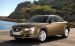 Seat Exeo saloon 2011 Widescreen Picture #3