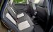 Seat Exeo saloon 2011 Widescreen Picture #2
