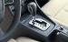 Seat Exeo saloon 2011 Widescreen Picture #0