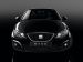 Seat Exeo Picture #0