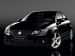 Seat Exeo Picture #1