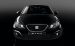Seat Exeo Widescreen Picture #5