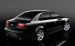 Seat Exeo Widescreen Picture #3