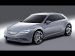 Seat IBE Concept 2011 Picture #12
