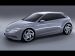 Seat IBE Concept 2011 Picture #6