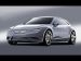 Seat IBE Concept 2011 Picture #11