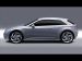 Seat IBE Concept 2011 Picture #23