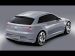Seat IBE Concept 2011 Picture #17