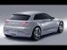 Seat IBE Concept 2011 Picture #7
