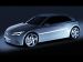 Seat IBE Concept 2011 Picture #0