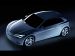 Seat IBE Concept 2011 Picture #28