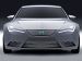 Seat IBE Concept 2011 Picture #1