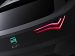 Seat IBE Concept 2011 Picture #9