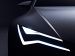 Seat IBE Concept 2011 Picture #24