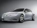 Seat IBE Concept 2011 Picture #3