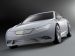 Seat IBE Concept 2011 Picture #22