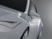 Seat IBE Concept 2011 Picture #26