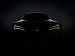 Seat IBE Concept 2011 Picture #27