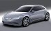 Seat IBE Concept 2011 Widescreen Picture #10