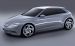 Seat IBE Concept 2011 Widescreen Picture #31
