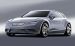 Seat IBE Concept 2011 Widescreen Picture #15