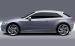 Seat IBE Concept 2011 Widescreen Picture #29
