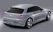 Seat IBE Concept 2011 Widescreen Picture #5