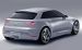Seat IBE Concept 2011 Widescreen Picture #19