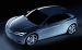 Seat IBE Concept 2011 Widescreen Picture #20