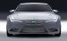 Seat IBE Concept 2011 Widescreen Picture #13