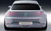 Seat IBE Concept 2011 Widescreen Picture #21