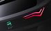 Seat IBE Concept 2011 Widescreen Picture #4