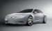 Seat IBE Concept 2011 Widescreen Picture #18