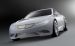 Seat IBE Concept 2011 Widescreen Picture #25
