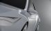 Seat IBE Concept 2011 Widescreen Picture #14
