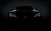 Seat IBE Concept 2011 Widescreen Picture #2