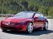 Seat IBE Paris Concept 2010 Picture #45