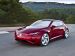 Seat IBE Paris Concept 2010 Picture #51