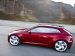 Seat IBE Paris Concept 2010 Picture #43