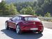 Seat IBE Paris Concept 2010 Picture #1