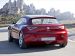 Seat IBE Paris Concept 2010 Picture #27