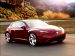 Seat IBE Paris Concept 2010 Picture #22