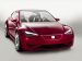 Seat IBE Paris Concept 2010 Picture #50