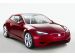 Seat IBE Paris Concept 2010 Picture #6