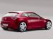 Seat IBE Paris Concept 2010 Picture #21