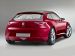 Seat IBE Paris Concept 2010 Picture #29