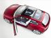 Seat IBE Paris Concept 2010 Picture #25