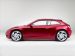 Seat IBE Paris Concept 2010 Picture #57