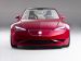Seat IBE Paris Concept 2010 Picture #41