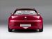 Seat IBE Paris Concept 2010 Picture #63